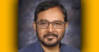 বাংলাদেশের পাসপোর্টের বৈশ্বিক মর্যাদা বাড়ানো হবে: মঞ্জু